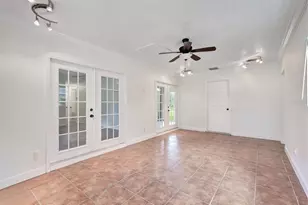 2445 Old Hickory Tree Rd, Saint Cloud, FL 34772 - Photo 2