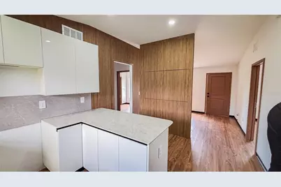 3241 Bristol Street, Sebring, FL 33872 - Photo 2