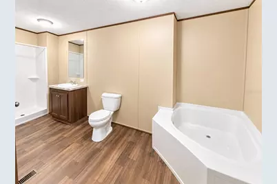 10350 SE 127th Lane, Belleview, FL 34420 - Photo 6