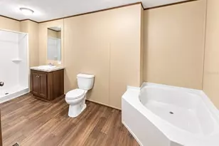 10350 SE 127th Ln, Belleview, FL 34420 - Photo 6