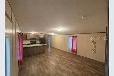 10350 SE 127th Lane, Belleview, FL 34420 - Photo 2