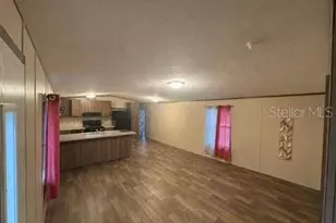 10350 SE 127th Ln, Belleview, FL 34420 - Photo 2