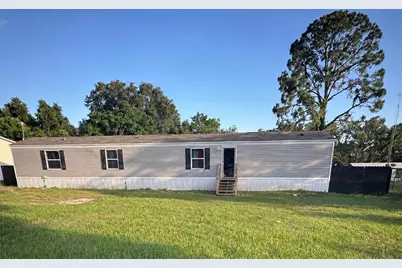 10350 SE 127th Lane, Belleview, FL 34420 - Photo 1