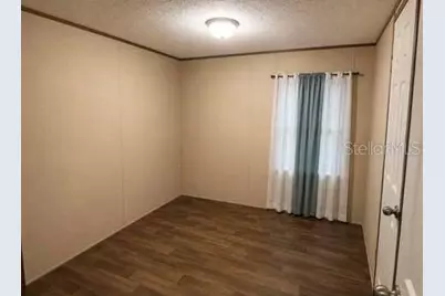 10350 SE 127th Lane, Belleview, FL 34420 - Photo 6
