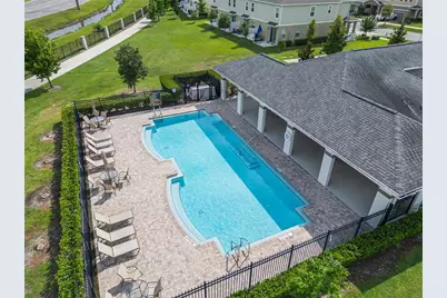 2724 Pleasant Cypress Circle, Kissimmee, FL 34741 - Photo 50