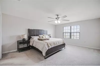 2724 Pleasant Cypress Circle, Kissimmee, FL 34741 - Photo 34