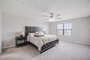 2724 Pleasant Cypress Cir, Kissimmee, FL 34741 - Photo 34