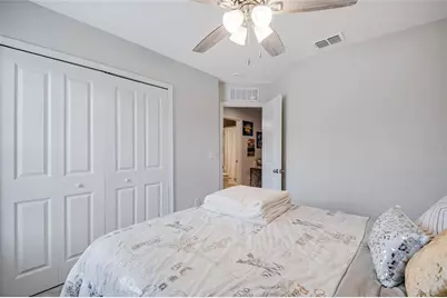 2724 Pleasant Cypress Circle, Kissimmee, FL 34741 - Photo 30