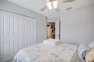 2724 Pleasant Cypress Cir, Kissimmee, FL 34741 - Photo 30