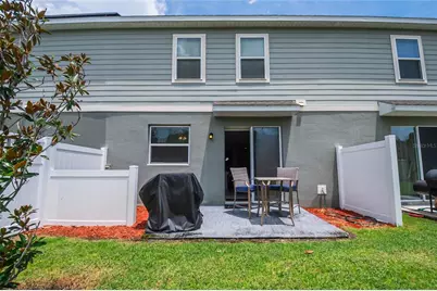2724 Pleasant Cypress Circle, Kissimmee, FL 34741 - Photo 38