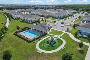 2724 Pleasant Cypress Cir, Kissimmee, FL 34741 - Photo 48