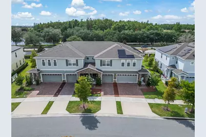 2724 Pleasant Cypress Circle, Kissimmee, FL 34741 - Photo 44