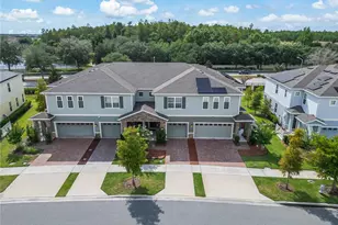 2724 Pleasant Cypress Cir, Kissimmee, FL 34741 - Photo 44