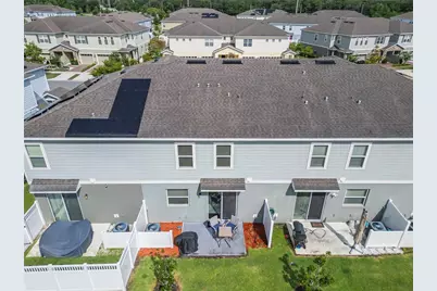 2724 Pleasant Cypress Circle, Kissimmee, FL 34741 - Photo 40