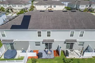 2724 Pleasant Cypress Cir, Kissimmee, FL 34741 - Photo 40
