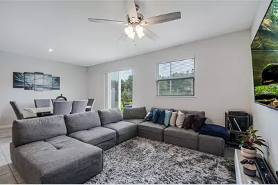 2724 Pleasant Cypress Circle, Kissimmee, FL 34741 - Photo 20