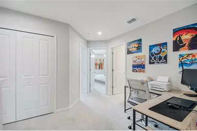 2724 Pleasant Cypress Circle, Kissimmee, FL 34741 - Photo 32