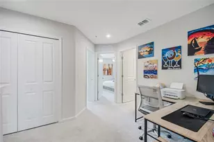 2724 Pleasant Cypress Cir, Kissimmee, FL 34741 - Photo 32