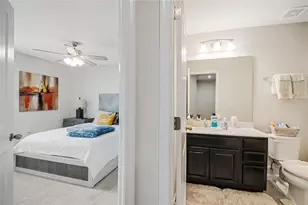 2724 Pleasant Cypress Cir, Kissimmee, FL 34741 - Photo 26