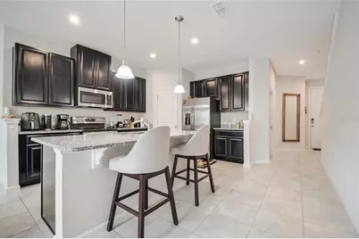 2724 Pleasant Cypress Circle, Kissimmee, FL 34741 - Photo 8