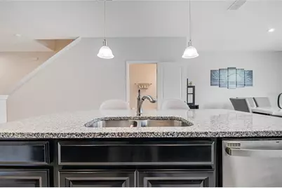 2724 Pleasant Cypress Circle, Kissimmee, FL 34741 - Photo 10