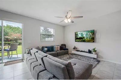 2724 Pleasant Cypress Circle, Kissimmee, FL 34741 - Photo 18