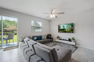 2724 Pleasant Cypress Cir, Kissimmee, FL 34741 - Photo 18