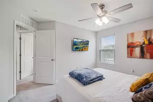 2724 Pleasant Cypress Cir, Kissimmee, FL 34741 - Photo 28