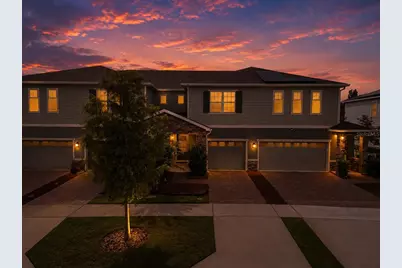2724 Pleasant Cypress Circle, Kissimmee, FL 34741 - Photo 2