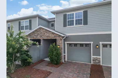 2724 Pleasant Cypress Circle, Kissimmee, FL 34741 - Photo 42