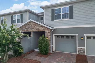 2724 Pleasant Cypress Cir, Kissimmee, FL 34741 - Photo 42