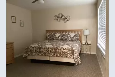 624 Terra Lago Street, Davenport, FL 33897 - Photo 18