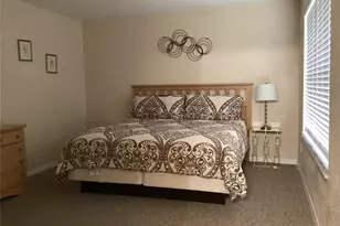 624 Terra Lago St, Davenport, FL 33897 - Photo 18