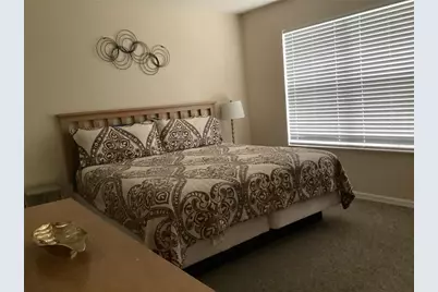 624 Terra Lago Street, Davenport, FL 33897 - Photo 16