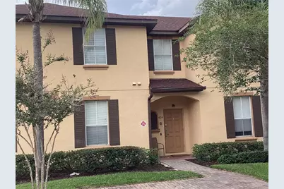 624 Terra Lago Street, Davenport, FL 33897 - Photo 2
