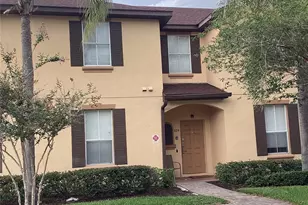 624 Terra Lago St, Davenport, FL 33897 - Photo 2