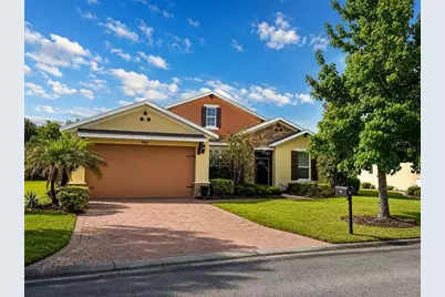 766 Carmel Lane, Kissimmee, FL 34759 - Photo 2