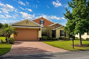 766 Carmel Ln, Kissimmee, FL 34759 - Photo 2