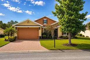 766 Carmel Ln, Kissimmee, FL 34759 - Photo 1