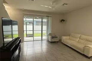 4015 Blue Banks Ln, Bradenton, FL 34208 - Photo 16