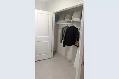 4015 Blue Banks Lane, Bradenton, FL 34208 - Photo 34