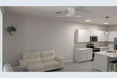 4015 Blue Banks Lane, Bradenton, FL 34208 - Photo 18