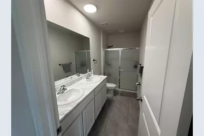 4015 Blue Banks Lane, Bradenton, FL 34208 - Photo 28