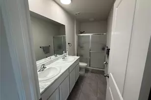 4015 Blue Banks Ln, Bradenton, FL 34208 - Photo 28