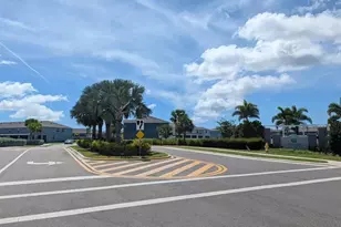4015 Blue Banks Ln, Bradenton, FL 34208 - Photo 58