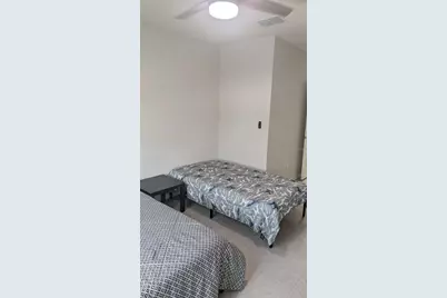 4015 Blue Banks Lane, Bradenton, FL 34208 - Photo 32