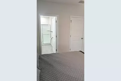 4015 Blue Banks Lane, Bradenton, FL 34208 - Photo 26
