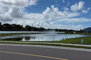 4015 Blue Banks Ln, Bradenton, FL 34208 - Photo 62