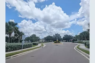 4015 Blue Banks Lane, Bradenton, FL 34208 - Photo 54