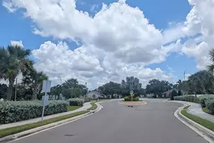 4015 Blue Banks Ln, Bradenton, FL 34208 - Photo 54